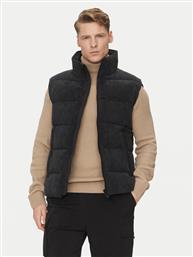 ΑΜΑΝΙΚΟ ΜΠΟΥΦΑΝ SAVE THE DUCK