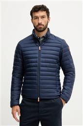 ΜΠΟΥΦΑΝ SAVE THE DUCK