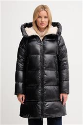 ΜΠΟΥΦΑΝ BELLA SAVE THE DUCK