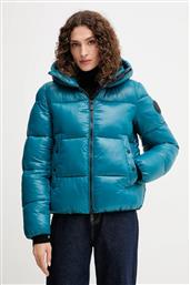 ΜΠΟΥΦΑΝ BIDDY SAVE THE DUCK