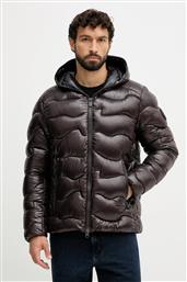 ΜΠΟΥΦΑΝ CHET SAVE THE DUCK