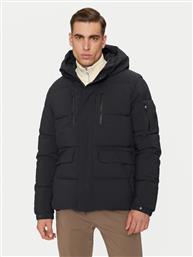 ΜΠΟΥΦΑΝ ΧΕΙΜΩΝΙΑΤΙΚΟ SAVE THE DUCK