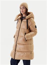 ΜΠΟΥΦΑΝ ΧΕΙΜΩΝΙΑΤΙΚΟ SAVE THE DUCK