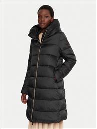 ΜΠΟΥΦΑΝ ΧΕΙΜΩΝΙΑΤΙΚΟ SAVE THE DUCK