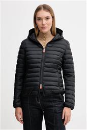 ΜΠΟΥΦΑΝ DAISY SAVE THE DUCK