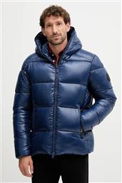 ΜΠΟΥΦΑΝ EDGARD SAVE THE DUCK