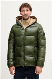 ΜΠΟΥΦΑΝ EDGARD SAVE THE DUCK