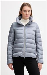 ΜΠΟΥΦΑΝ ELSIE SAVE THE DUCK