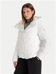 ΜΠΟΥΦΑΝ ΓΙΑ ΣΚΙ SAVE THE DUCK