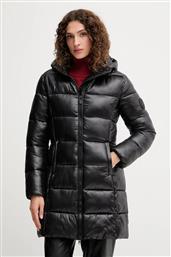 ΜΠΟΥΦΑΝ INES SAVE THE DUCK