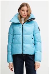 ΜΠΟΥΦΑΝ ISLA SAVE THE DUCK