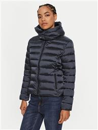 ΜΠΟΥΦΑΝ ΜΕΤΑΒΑΤΙΚΟ SAVE THE DUCK