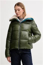 ΜΠΟΥΦΑΝ MOMA SAVE THE DUCK