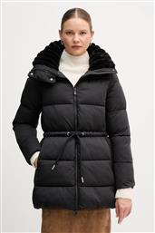 ΜΠΟΥΦΑΝ PETUNIA SAVE THE DUCK