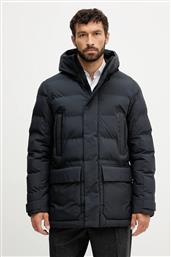 ΜΠΟΥΦΑΝ QUINLAN SAVE THE DUCK