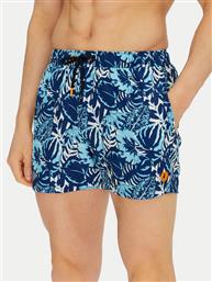 ΣΟΡΤΣ ΚΟΛΥΜΒΗΣΗΣ SAVE THE DUCK