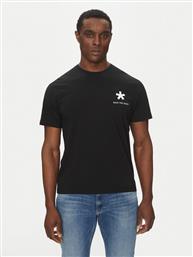 T-SHIRT SAVE THE DUCK