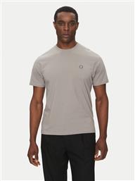 T-SHIRT SAVE THE DUCK