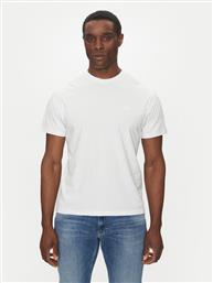 T-SHIRT SAVE THE DUCK