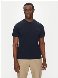 T-SHIRT SAVE THE DUCK