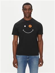 T-SHIRT SAVE THE DUCK