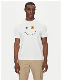 T-SHIRT SAVE THE DUCK