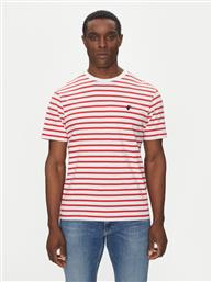 T-SHIRT SAVE THE DUCK
