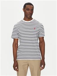 T-SHIRT SAVE THE DUCK