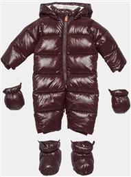 ΒΡΕΦΙΚΟ ΦΟΡΜΑΚΙ ΕΞΟΔΟΥ SAVE THE DUCK