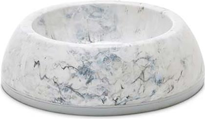 ΜΠΟΛ ΓΑΤΑΣ DELICE MARBLE ΓΚΡΙ (1,2LT) SAVIC