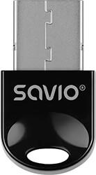 BT-060 BLUETOOTH 5.3 COMPUTER ADAPTER SAVIO