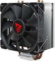 FROST X2 120MM FAN SAVIO από το e-SHOP