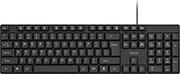 KB-01 WIRED KEYBOARD SAVIO από το e-SHOP