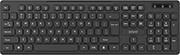 KB-02 WIRELESS KEYBOARD SAVIO από το e-SHOP