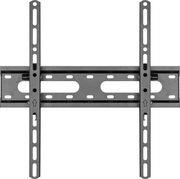 UTV-01 TV WALL MOUNT 32'' - 70'' WITH VERTICAL ADJUSTMENT SAVIO