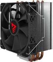 VORTEX X2 120MM FAN SAVIO