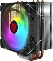 VORTEX X2 ARBG 120MM FAN SAVIO