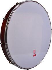 SP45F ΜΠΕΝΤΙΡ ΜΕ ΣΥΝΘΕΤΙΚΟ ΔΕΡΜΑ SAZ