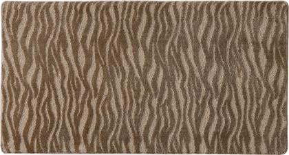 ΧΑΛΙ POLYESTER 160X230ΕΚ. GOLDEN 6012 BEIGE (ΥΦΑΣΜΑ: POLYESTER, ΧΡΩΜΑ: ΜΠΕΖ) - - 5206864076938 SB HOME