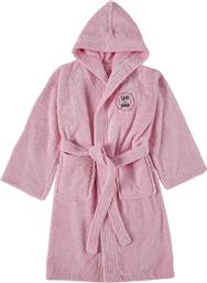 ΠΑΙΔΙΚΟ ΜΠΟΥΡΝΟΥΖΙ MAKIS ALDEN PINK NΟ6 NΟ6 SB HOME