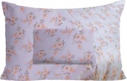 ΣΕΝΤΟΝΙ ΜΕΜΟΝΩΜΕΝΟ KING SIZE 270X280 PRIMROSE ΧΩΡΙΣ ΛΑΣΤΙΧΟ (270X280) SB HOME