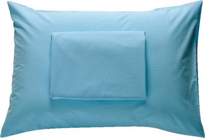 ΣΕΝΤΟΝΙ ΜΕΜΟΝΩΜΕΝΟ ΒΑΜΒΑΚΕΡΟ KING 270X280ΕΚ. DELOS AQUA (ΥΦΑΣΜΑ: ΒΑΜΒΑΚΙ 100%, ΤΥΠΟΣ ΚΑΤΩΣΕΝΤΟΝΟΥ: ΧΩΡΙΣ ΛΑΣΤΙΧΟ, ΜΕΓΕΘΟΣ: KING SIZE, ΧΡΩΜΑ: AQUA) - - 5206864060449 SB HOME