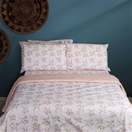 ΖΕΥΓΟΣ ΜΑΞΙΛΑΡΟΘΗΚΕΣ (50X70) PRIMROSE SB HOME από το SPITISHOP