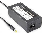 LENOVO LAPTOP ADAPTER 45W 20V ROUND LN-45W2 SBOX