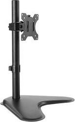MONITOR STAND 13'-32' SBOX