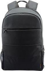 NOTEBOOK BACKPACK 15,6' TORONTO BLACK NSS-19044B SBOX