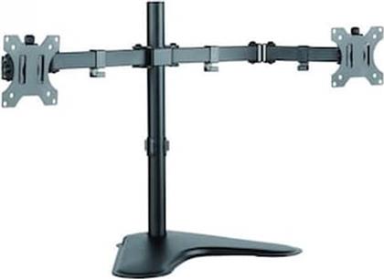 ΒΑΣΗ ΣΤΗΡΙΞΗΣ MONITOR STAND 13 - 27 SBOX