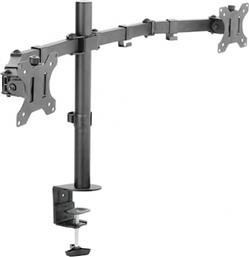 ΒΑΣΗ ΣΤΗΡΙΞΗΣ MONITOR STAND 13-32 SBOX