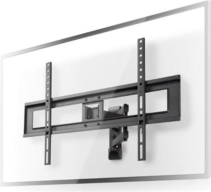 ΒΑΣΗ ΤΗΛΕΟΡΑΣΗΣ ΕΠΙΔΑΠΕΔΙΑ FS-401 37 -70 ΕΩΣ 50KG SBOX