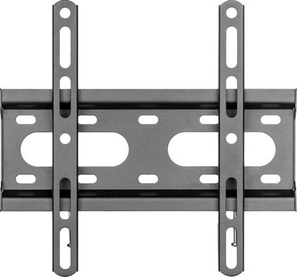 ΒΑΣΗ ΤΗΛΕΟΡΑΣΗΣ ΕΠΙΤΟΙΧΙΑ PLB-2522F-2 ΣΤΑΘΕΡΗ 23 - 43 ΕΩΣ 45 KG SBOX